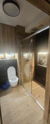 noclegi Grzybowo Posesja Plażowa Apartament & SPA 4c4