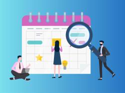 noclegi Gdańsk Littleheaven Studia & Apartmenty