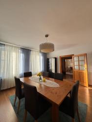 noclegi Gardna Wielka Sielanka Gardna Wielka