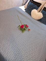 noclegi Kołobrzeg Jacuzzi przy Plaży - Apartament Kołobrzeg