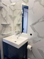 noclegi Niechorze Dafne1 apartamenty