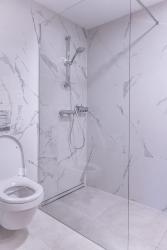 noclegi Sianożęty Imperiall Resort&MediSPA-DOMKI PREMIUM