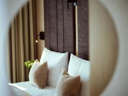 noclegi Ustronie Morskie Imperiall Resort & MediSpa
