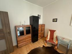 noclegi Gdańsk Rooms with shared bathroom and kitchen in center of Old Town