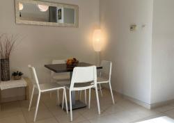 noclegi Sarbinowo Apartamenty w obiekcie Lido by Blu Apartments