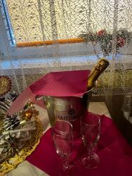 noclegi Gdańsk Centrum Wypoczynkowe Karman