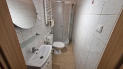 noclegi Niechorze Villa Atol