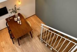 noclegi Sopot Monciak55 Sopot Apartments by StayLab