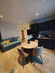noclegi Gdynia Apartament WLK HOUSE