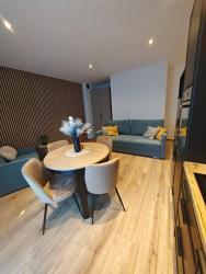 noclegi Gdynia Apartament WLK HOUSE