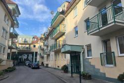 noclegi Sopot Sopot Apartament