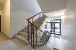noclegi Sopot Sopot Apartament