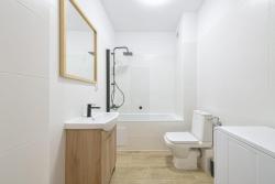 noclegi Sopot Sopot Apartament