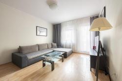 noclegi Sopot Sopot Apartament