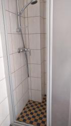 noclegi Dąbki Dabki Village - Apartament dla 2 osób