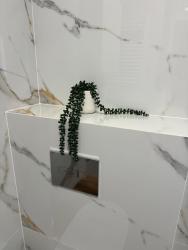 noclegi Kołobrzeg PORTA MARE KOŁOBRZEG Ul GEN MACZKA 29 3