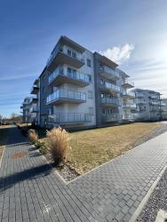 noclegi Kołobrzeg PORTA MARE KOŁOBRZEG Ul GEN MACZKA 29 3