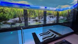 noclegi Koszalin Hotel Marton
