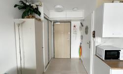noclegi Stegna Baltic Park Apartamenty Stegna 500m do morza
