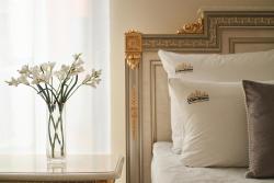 noclegi Gdańsk Waterlane Riverside - SPA, Pool, Gym & Parking by Downtown Apartments
