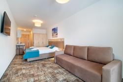 noclegi Grzybowo RentPlanet - Welle Resort