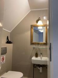 noclegi Gdynia Ciao Italia