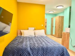noclegi Rumia Rumia Apartment by JumpInHere