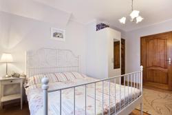 noclegi Rewa Apartamenty Nadmorskie