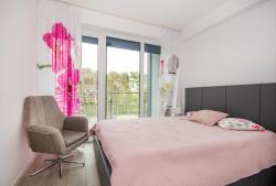 noclegi Darłowo i Darłówko Apartamenty Amon Darłówko Emilia Strupiechowska