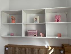 noclegi Gdynia Radiant BD Wejscie na kod