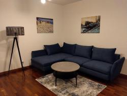 noclegi Gdynia xXx apartments