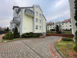 noclegi Gdynia xXx apartments