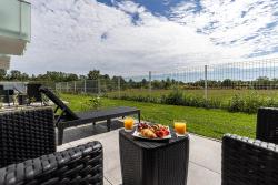 noclegi Władysławowo BELMAR Park Resort
