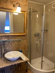 noclegi Gdynia Ciao Italia