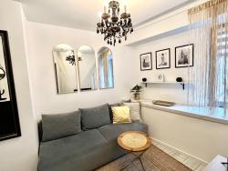 noclegi Gdańsk Apartament Kameralny15