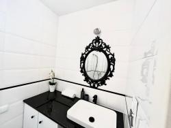 noclegi Gdańsk Apartament Kameralny15