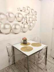 noclegi Gdańsk Apartament Kameralny15