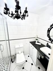 noclegi Gdańsk Apartament Kameralny15