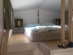 noclegi Sasino Domki nad morzem Sasino Mojo Miodno Checz