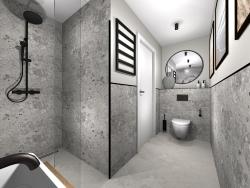 noclegi Darłowo i Darłówko Apartamenty JULA w Darłówku nad morzem