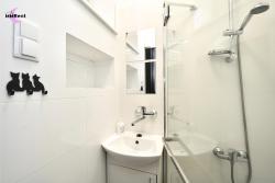 noclegi Gdańsk MMRent Superstar Room