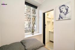 noclegi Gdańsk MMRent Superstar Room