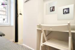noclegi Gdańsk MMRent Superstar Room