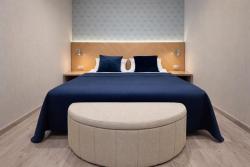 noclegi Gdańsk B12 Apartments by Marina Gdańsk - Old Town