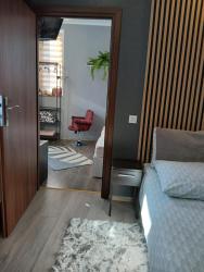 noclegi Gdańsk Noclegi nad Morzem u Kasi