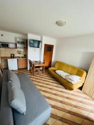 noclegi Rowy Pelikan II