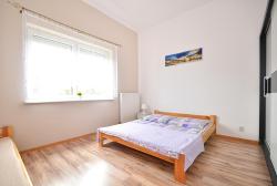 noclegi Darłowo i Darłówko Apartament Bałtyk