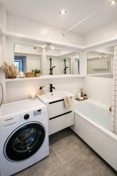 noclegi Gdańsk Apartament Gdańsk