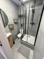 noclegi Gdańsk Zamkowy Hostel Gdansk Old Town