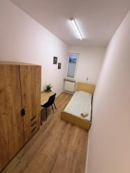 noclegi Gdańsk Zamkowy Hostel Gdansk Old Town